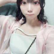 ヒメ日記 2025/07/28 21:04 投稿 あるの E+アイドルスクール新宿・歌舞伎町店