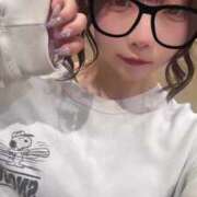 ヒメ日記 2025/08/03 22:24 投稿 あるの E+アイドルスクール新宿・歌舞伎町店