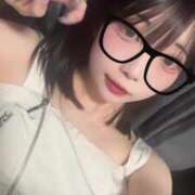 ヒメ日記 2025/08/03 23:04 投稿 あるの E+アイドルスクール新宿・歌舞伎町店