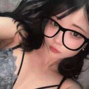 ヒメ日記 2025/08/28 15:04 投稿 あるの E+アイドルスクール新宿・歌舞伎町店