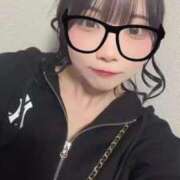 ヒメ日記 2025/08/28 22:52 投稿 あるの E+アイドルスクール新宿・歌舞伎町店