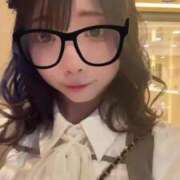 ヒメ日記 2025/09/02 12:04 投稿 あるの E+アイドルスクール新宿・歌舞伎町店