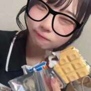 ヒメ日記 2025/09/08 23:08 投稿 あるの E+アイドルスクール新宿・歌舞伎町店