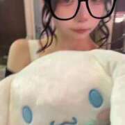 ヒメ日記 2025/09/09 23:14 投稿 あるの E+アイドルスクール新宿・歌舞伎町店