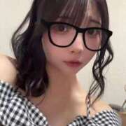 ヒメ日記 2025/09/26 00:46 投稿 あるの E+アイドルスクール新宿・歌舞伎町店