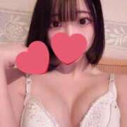 ヒメ日記 2025/10/02 11:49 投稿 あるの E+アイドルスクール新宿・歌舞伎町店