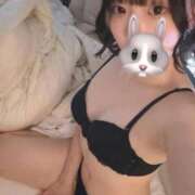 ヒメ日記 2025/10/02 12:45 投稿 あるの E+アイドルスクール新宿・歌舞伎町店