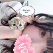 ヒメ日記 2025/10/02 14:54 投稿 あるの E+アイドルスクール新宿・歌舞伎町店