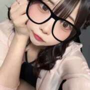 ヒメ日記 2025/10/02 22:05 投稿 あるの E+アイドルスクール新宿・歌舞伎町店