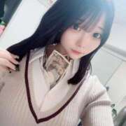 ヒメ日記 2025/10/29 19:34 投稿 あるの E+アイドルスクール新宿・歌舞伎町店