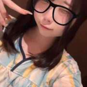 ヒメ日記 2025/11/11 03:14 投稿 あるの E+アイドルスクール新宿・歌舞伎町店