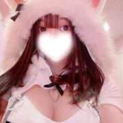 ヒメ日記 2025/11/30 07:05 投稿 あるの E+アイドルスクール新宿・歌舞伎町店