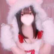 ヒメ日記 2025/12/04 18:14 投稿 あるの E+アイドルスクール新宿・歌舞伎町店