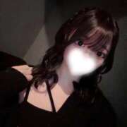 あるの かまちょ E+アイドルスクール新宿・歌舞伎町店