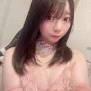 あるの そろそろ出番？ E+アイドルスクール新宿・歌舞伎町店