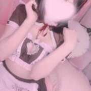 ヒメ日記 2025/12/07 19:42 投稿 あるの E+アイドルスクール新宿・歌舞伎町店