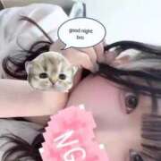 ヒメ日記 2026/01/01 11:25 投稿 あるの E+アイドルスクール新宿・歌舞伎町店