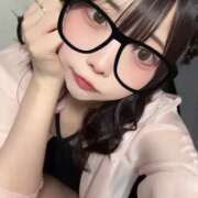 ヒメ日記 2026/01/01 22:47 投稿 あるの E+アイドルスクール新宿・歌舞伎町店