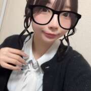 ヒメ日記 2026/01/04 08:33 投稿 あるの E+アイドルスクール新宿・歌舞伎町店