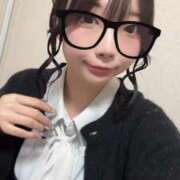 ヒメ日記 2026/01/04 08:45 投稿 あるの E+アイドルスクール新宿・歌舞伎町店