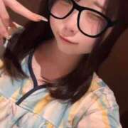 ヒメ日記 2026/01/12 18:15 投稿 あるの E+アイドルスクール新宿・歌舞伎町店