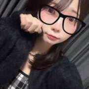 あるの 💕 E+アイドルスクール新宿・歌舞伎町店