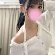 ヒメ日記 2025/05/07 13:19 投稿 ももあ【撮られながらイキます】 セクシャル