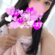 ヒメ日記 2025/05/13 18:09 投稿 ももあ【撮られながらイキます】 セクシャル