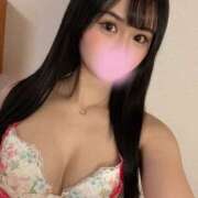 ヒメ日記 2025/05/16 02:49 投稿 ももあ【撮られながらイキます】 セクシャル