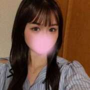 ヒメ日記 2025/07/18 07:09 投稿 ももあ【撮られながらイキます】 セクシャル