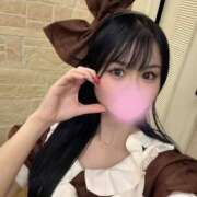 ヒメ日記 2025/07/18 19:09 投稿 ももあ【撮られながらイキます】 セクシャル