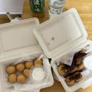 ヒメ日記 2025/07/19 17:19 投稿 ももあ【撮られながらイキます】 セクシャル