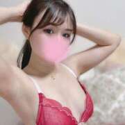 ヒメ日記 2025/07/20 17:17 投稿 ももあ【撮られながらイキます】 セクシャル