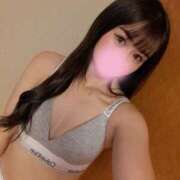 ももあ【撮られながらイキます】 お礼💌さいごの夜… セクシャル