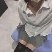 ヒメ日記 2025/05/22 17:23 投稿 きこ 2980円