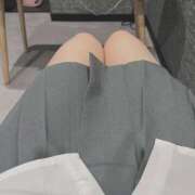 ヒメ日記 2025/05/24 20:23 投稿 きこ 2980円