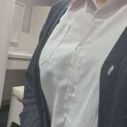 ヒメ日記 2025/05/26 19:10 投稿 きこ 2980円