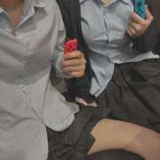 ヒメ日記 2025/06/16 19:33 投稿 きこ 2980円