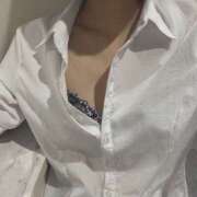 ヒメ日記 2025/06/22 16:56 投稿 きこ 2980円