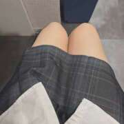 ヒメ日記 2025/06/28 15:23 投稿 きこ 2980円