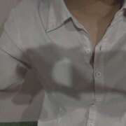 ヒメ日記 2025/07/03 20:10 投稿 きこ 2980円