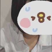 ヒメ日記 2025/07/04 19:06 投稿 きこ 2980円