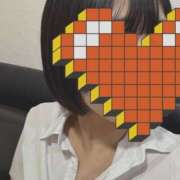 ヒメ日記 2025/07/19 07:33 投稿 きこ 2980円