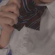 ヒメ日記 2025/08/27 16:33 投稿 きこ 2980円