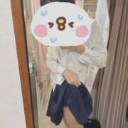 ヒメ日記 2025/09/10 20:03 投稿 きこ 2980円