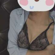 ヒメ日記 2025/09/14 14:07 投稿 きこ 2980円