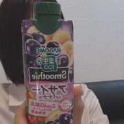 ヒメ日記 2025/11/02 10:33 投稿 きこ 2980円