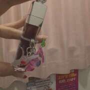 ヒメ日記 2025/11/13 16:43 投稿 きこ 2980円