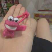 ヒメ日記 2025/11/15 10:18 投稿 きこ 2980円