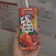 ヒメ日記 2025/11/16 13:53 投稿 きこ 2980円